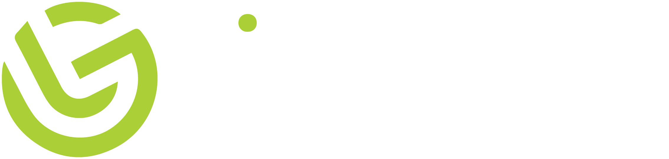 Little Green Consulting
