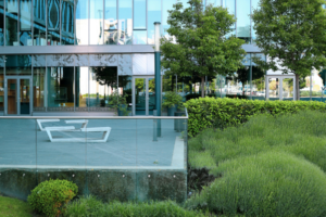 Environmental Management System
